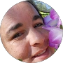 Daniene Alvarenga Silva