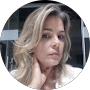 Flavia Cristina